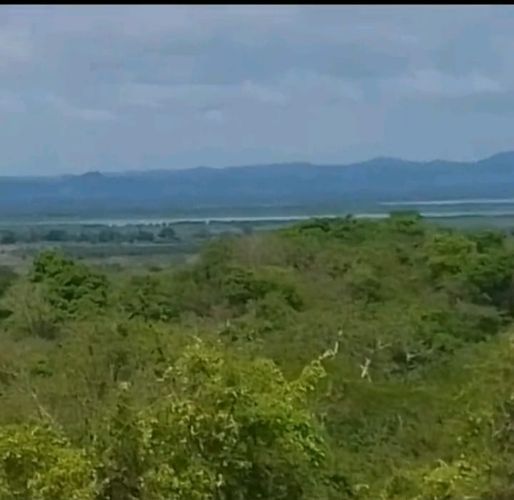 Finca en Venta en Cartagena de indias, Cartagena - Miniatura 11