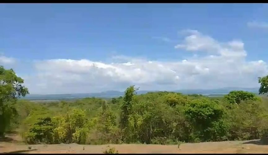 Finca en Venta en Cartagena de indias, Cartagena - Miniatura 12