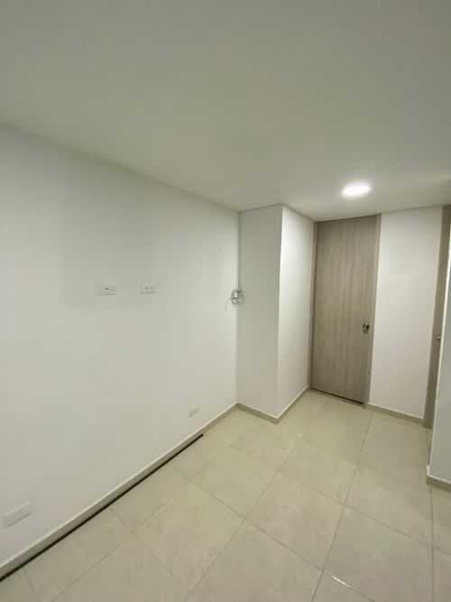 Apartaestudio en Venta en Calarcá - Miniatura 2