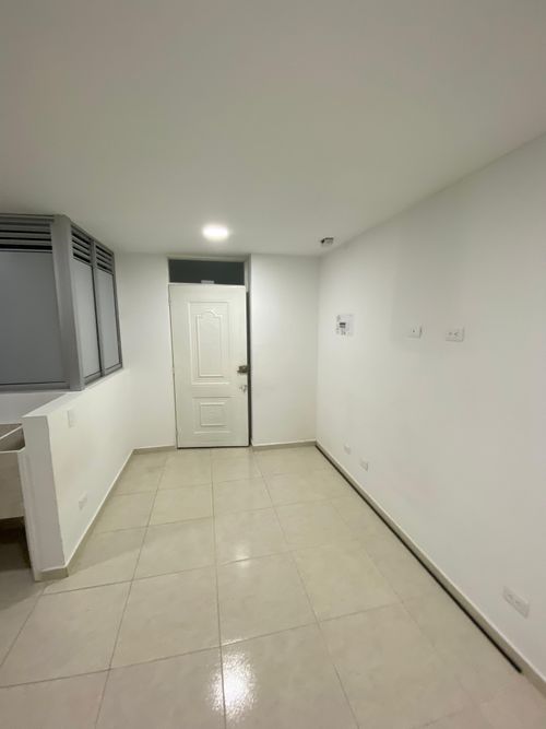 Apartaestudio en Venta en Calarcá - Miniatura 3