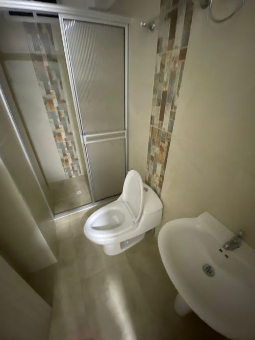 Apartaestudio en Venta en Calarcá - Miniatura 6