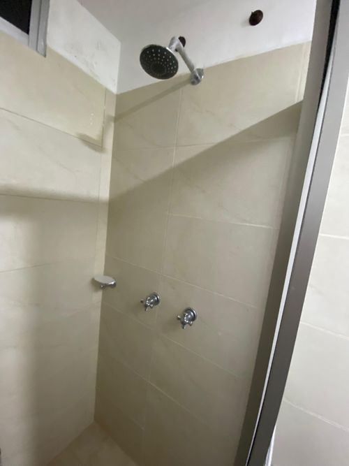 Apartaestudio en Venta en Calarcá - Miniatura 7