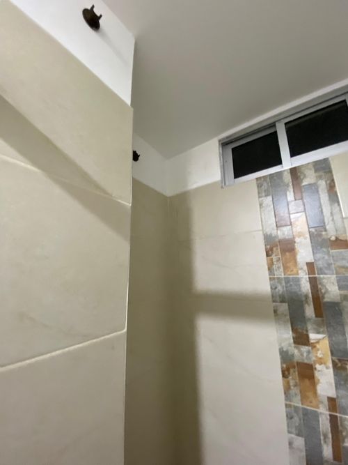 Apartaestudio en Venta en Calarcá - Miniatura 8