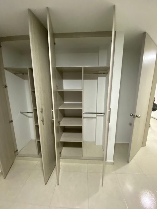 Apartaestudio en Venta en Calarcá - Miniatura 10