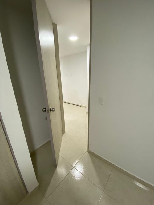 Apartaestudio en Venta en Calarcá - Miniatura 11