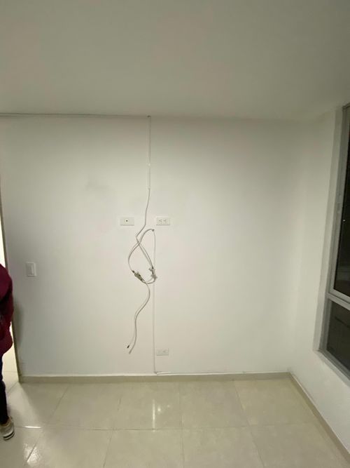 Apartaestudio en Venta en Calarcá - Miniatura 12