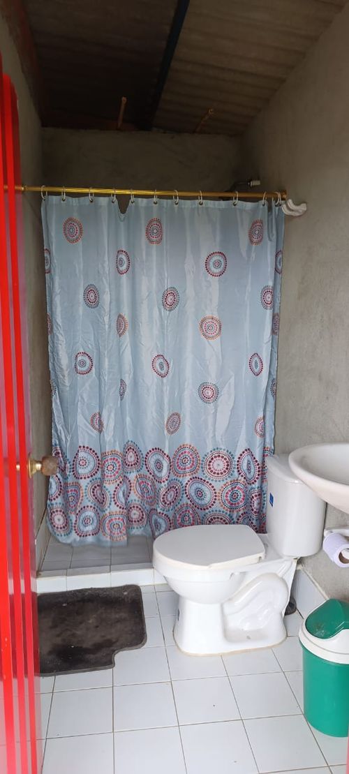 Finca en Venta en Pereira - Miniatura 3