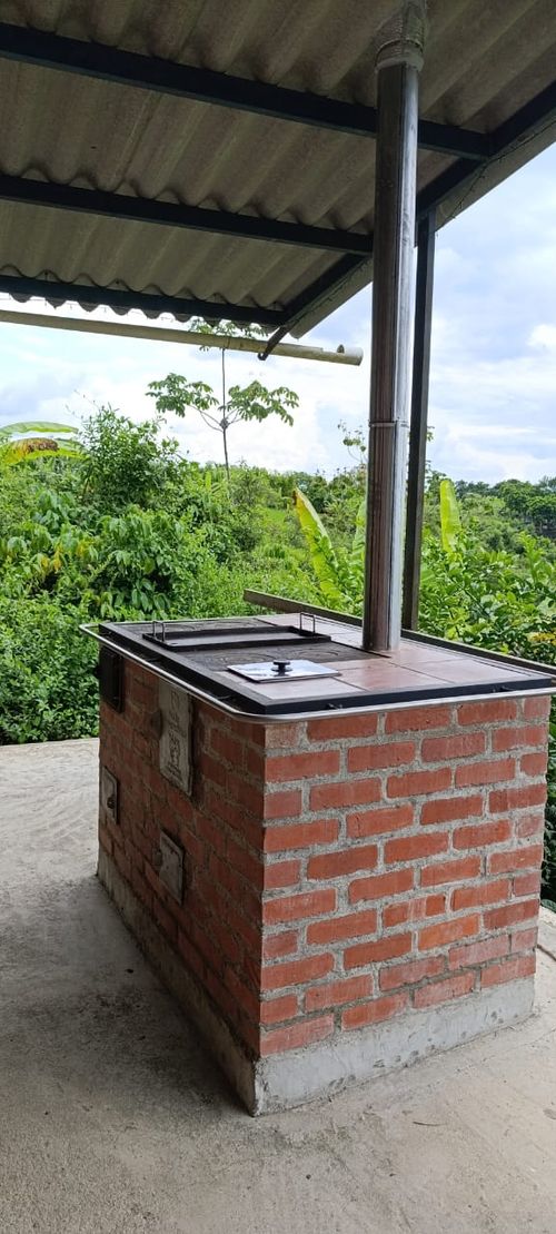 Finca en Venta en Pereira - Miniatura 4