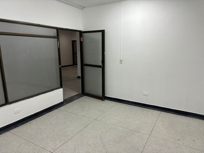 Casa en Arriendo en Pereira - Miniatura 3