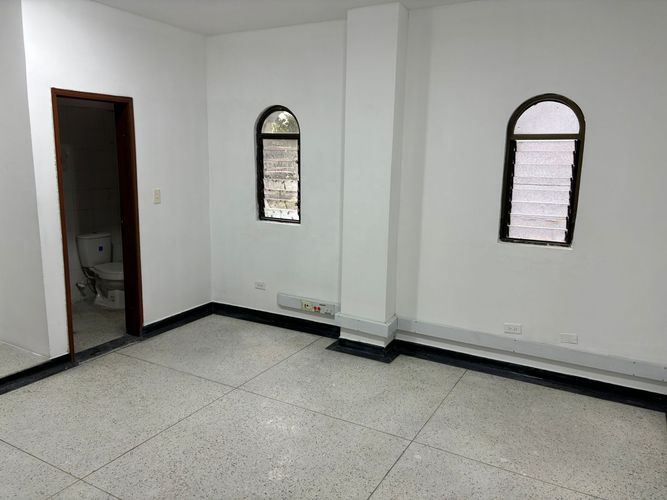 Casa en Arriendo en Pereira - Miniatura 4