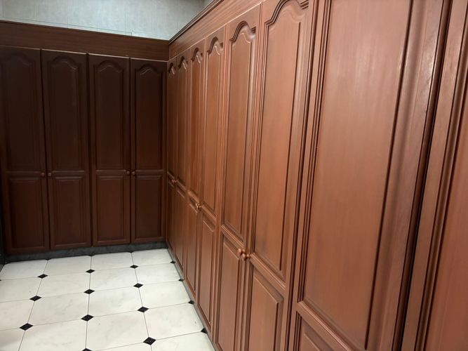 Casa en Arriendo en Pereira - Miniatura 5