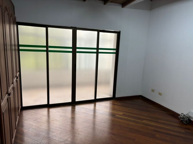 Casa en Arriendo en Pereira - Miniatura 6