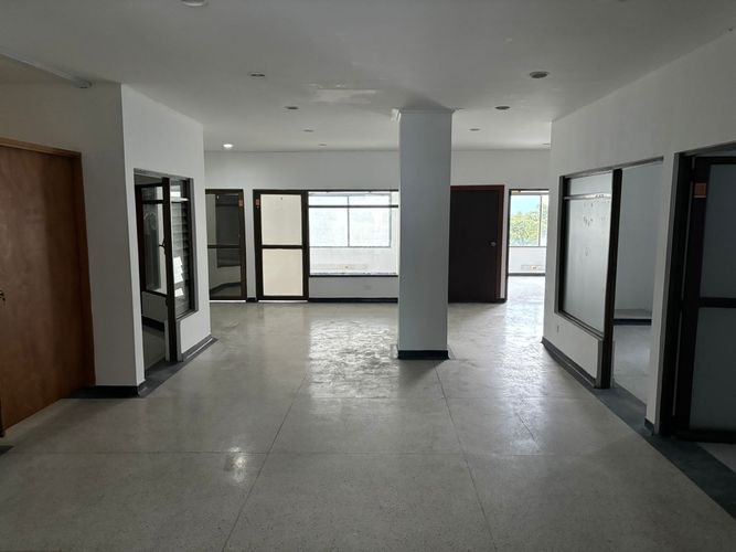 Casa en Arriendo en Pereira - Miniatura 7