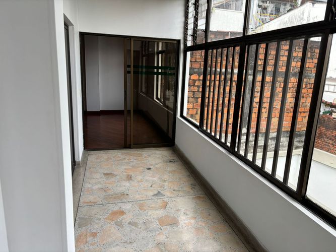 Casa en Arriendo en Pereira - Miniatura 8