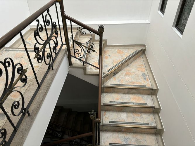 Casa en Arriendo en Pereira - Miniatura 10