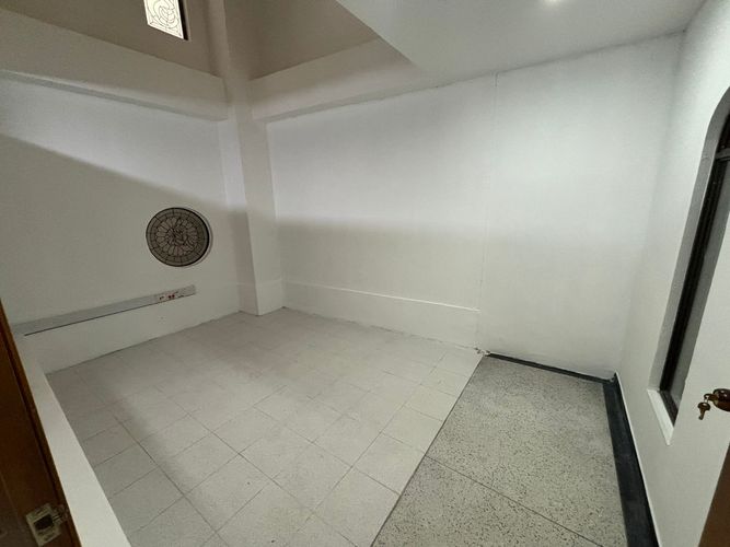 Casa en Arriendo en Pereira - Miniatura 11