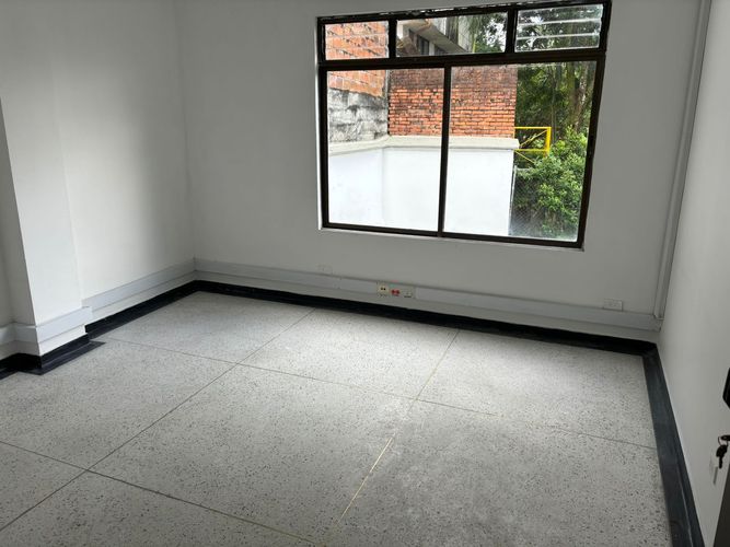 Casa en Arriendo en Pereira - Miniatura 13