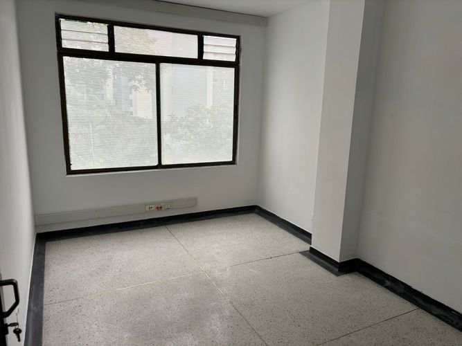 Casa en Arriendo en Pereira - Miniatura 14