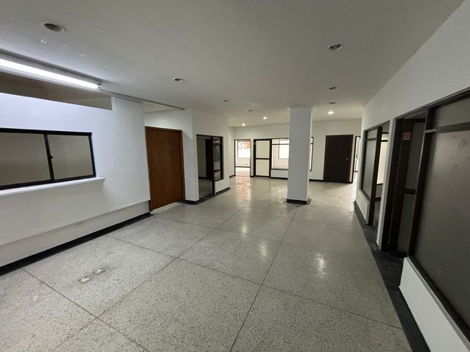 Casa en Arriendo en Pereira - Miniatura 15