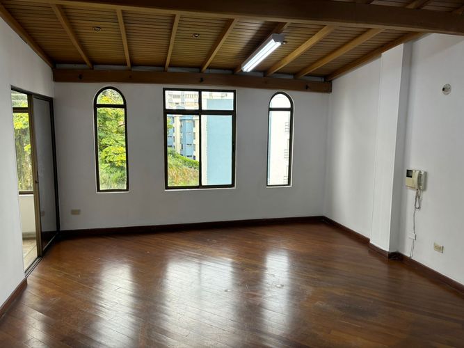 Casa en Arriendo en Pereira - Miniatura 16