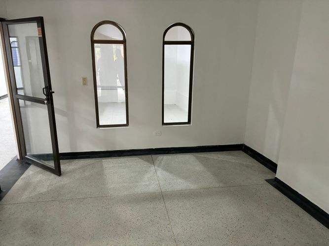 Casa en Arriendo en Pereira - Miniatura 17