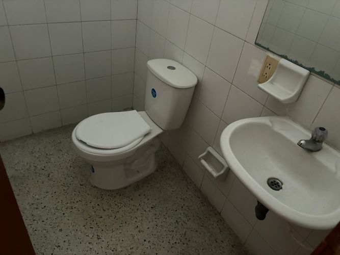 Casa en Arriendo en Pereira - Miniatura 18