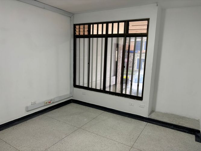 Casa en Arriendo en Pereira - Miniatura 20