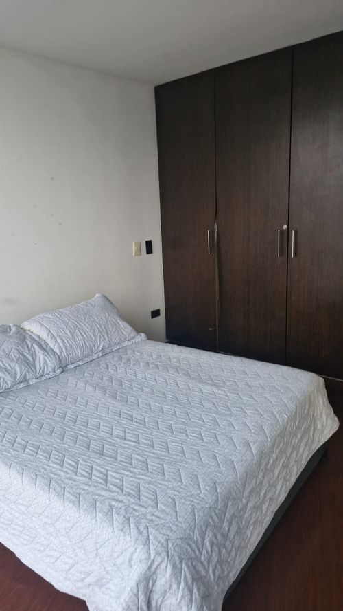Apartamento en Arriendo en Pereira - Miniatura 3