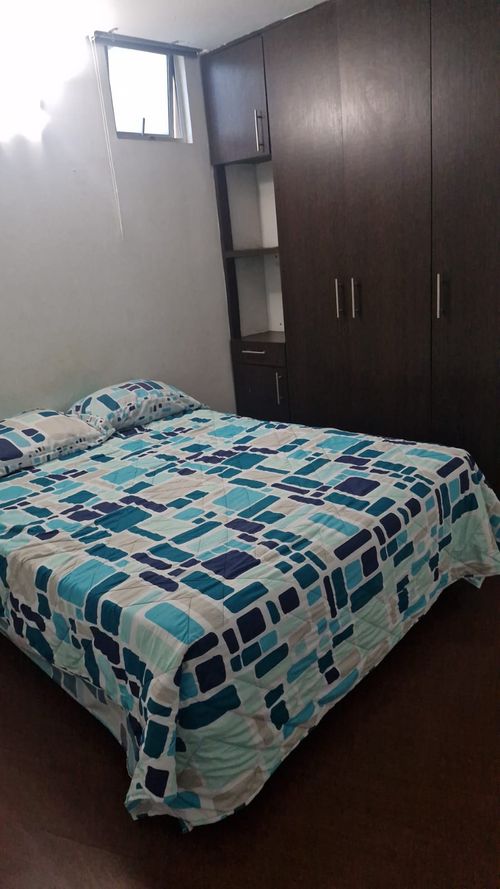 Apartamento en Arriendo en Pereira - Miniatura 4