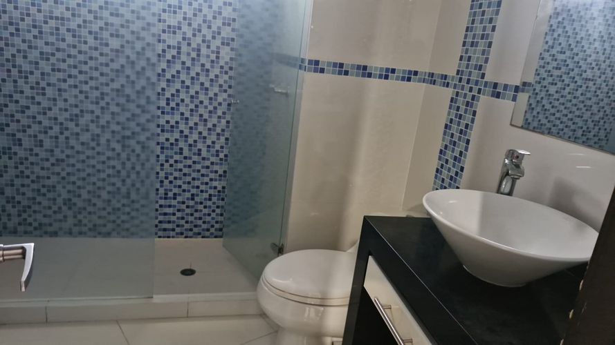 Apartamento en Arriendo en Pereira - Miniatura 5