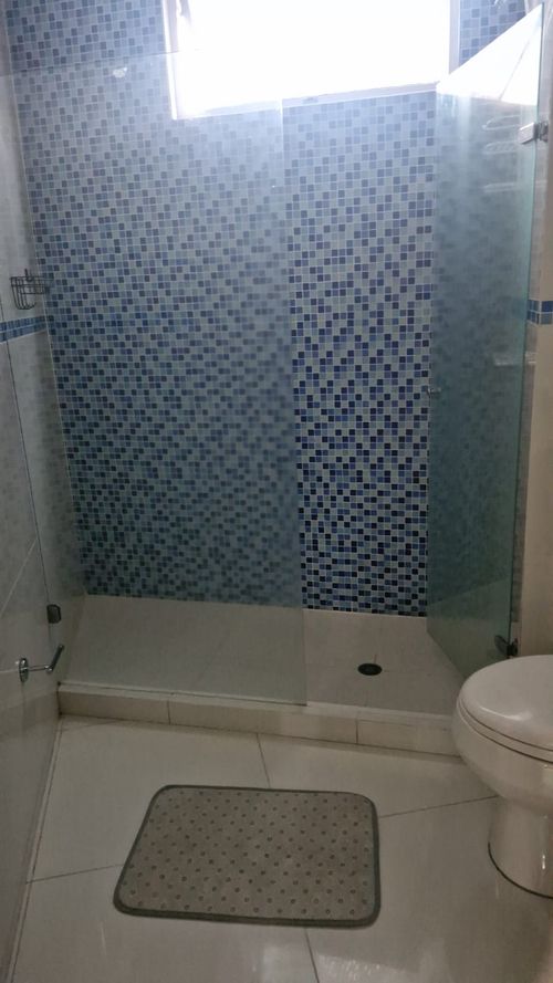Apartamento en Arriendo en Pereira - Miniatura 6
