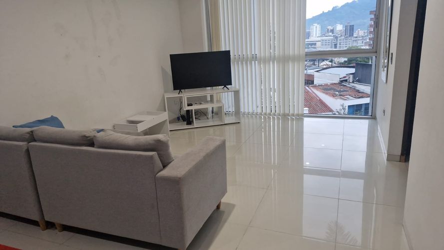 Apartamento en Arriendo en Pereira - Miniatura 7