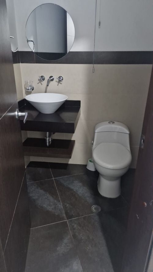Apartamento en Arriendo en Pereira - Miniatura 8