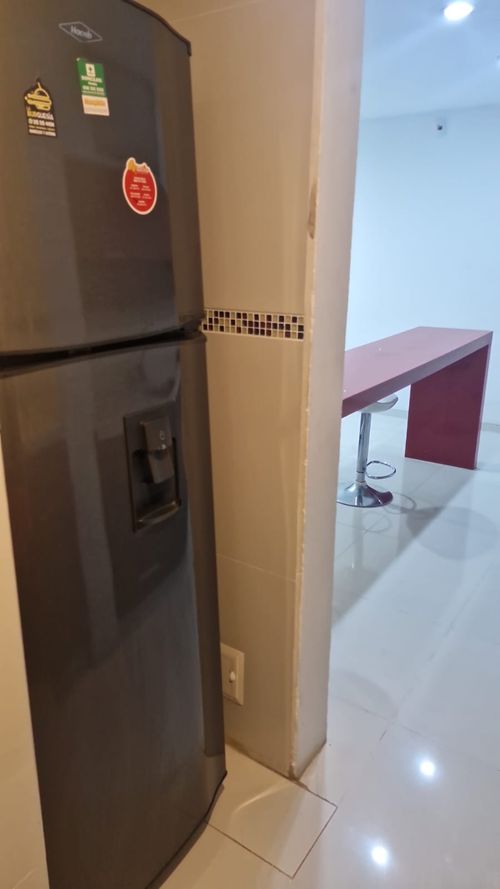 Apartamento en Arriendo en Pereira - Miniatura 9