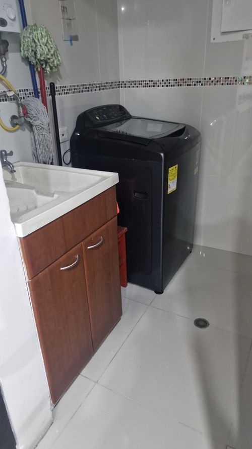 Apartamento en Arriendo en Pereira - Miniatura 10