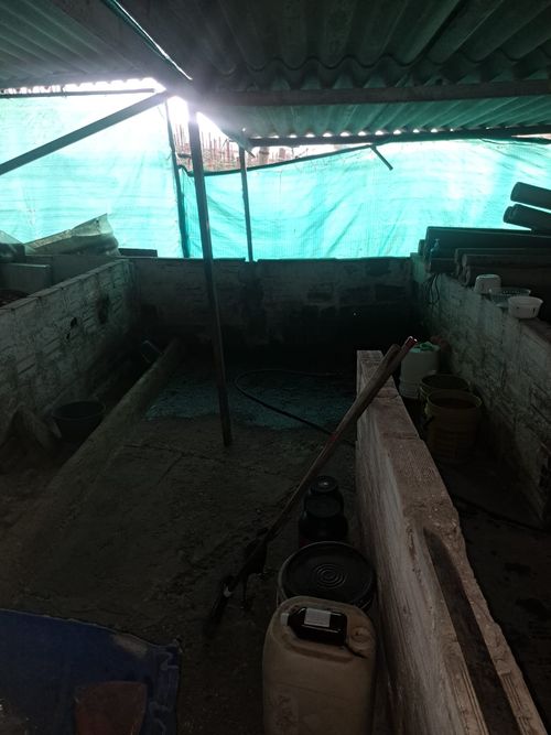 Finca en Venta en Santa rosa de cabal - Miniatura 15