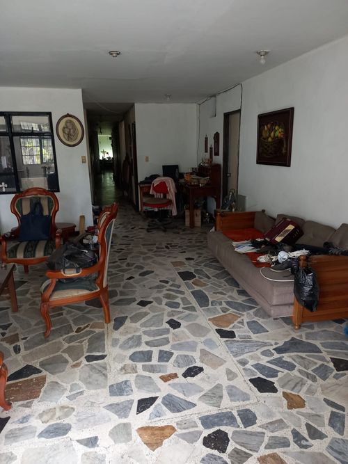 Edificio en Venta en Centro, Pereira - Miniatura 2