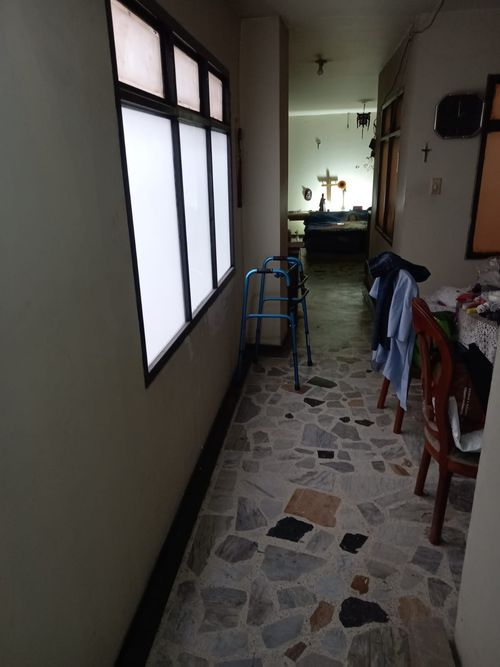 Edificio en Venta en Centro, Pereira - Miniatura 3