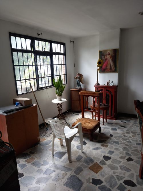 Edificio en Venta en Centro, Pereira - Miniatura 4