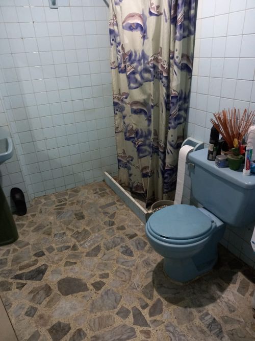 Edificio en Venta en Centro, Pereira - Miniatura 5
