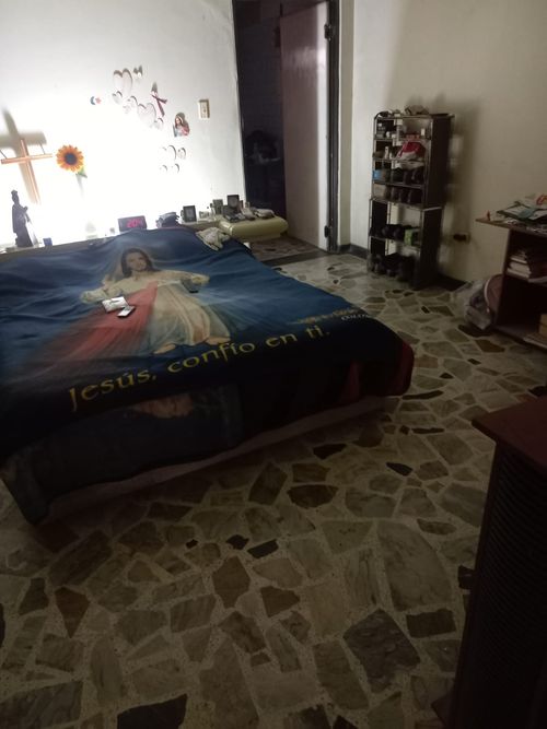 Edificio en Venta en Centro, Pereira - Miniatura 6