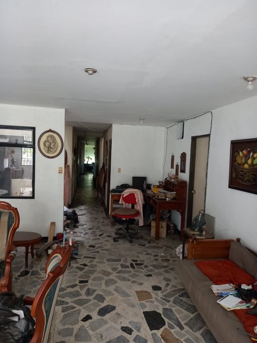 Edificio en Venta en Centro, Pereira - Miniatura 7