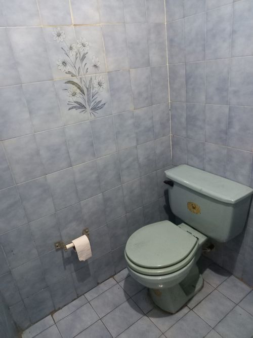 Edificio en Venta en Centro, Pereira - Miniatura 8