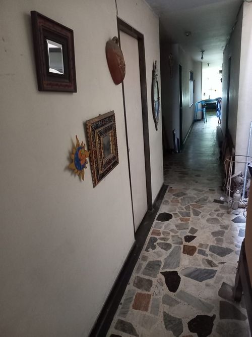 Edificio en Venta en Centro, Pereira - Miniatura 9