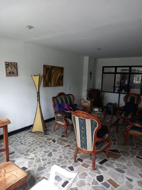 Edificio en Venta en Centro, Pereira - Miniatura 10