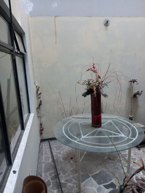 Edificio en Venta en Centro, Pereira - Miniatura 11