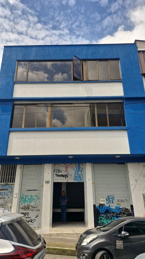 Casa en Arriendo en Centro, Pereira - Miniatura 2