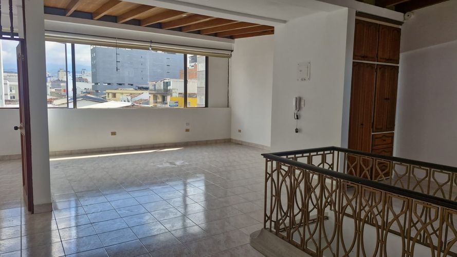 Casa en Arriendo en Centro, Pereira - Miniatura 3