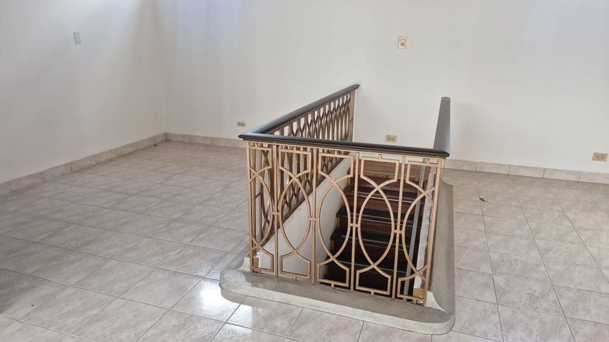 Casa en Arriendo en Centro, Pereira - Miniatura 4