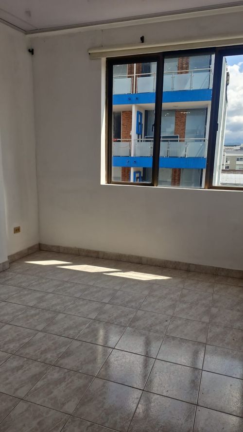Casa en Arriendo en Centro, Pereira - Miniatura 5